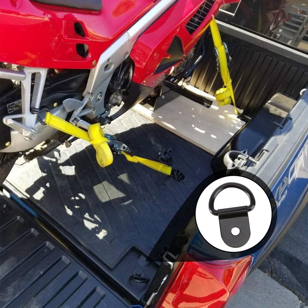 30 Pcs Frame Hanging Hardware Picture Frames Hangers, Ring Hooks