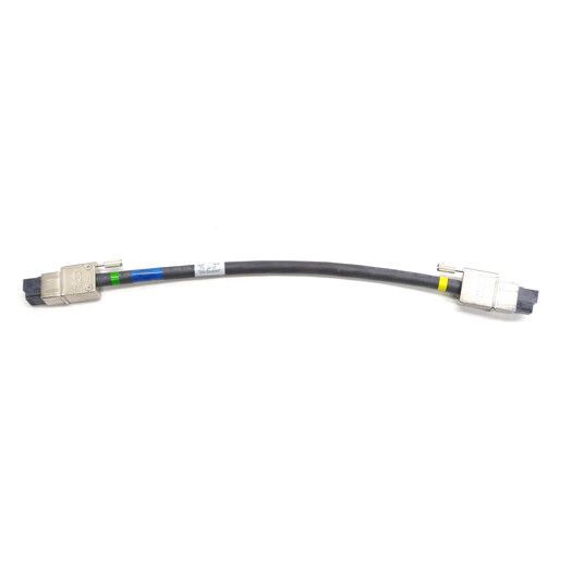 CISCO 37-1122-01 CISCO POWER STACK CABLE