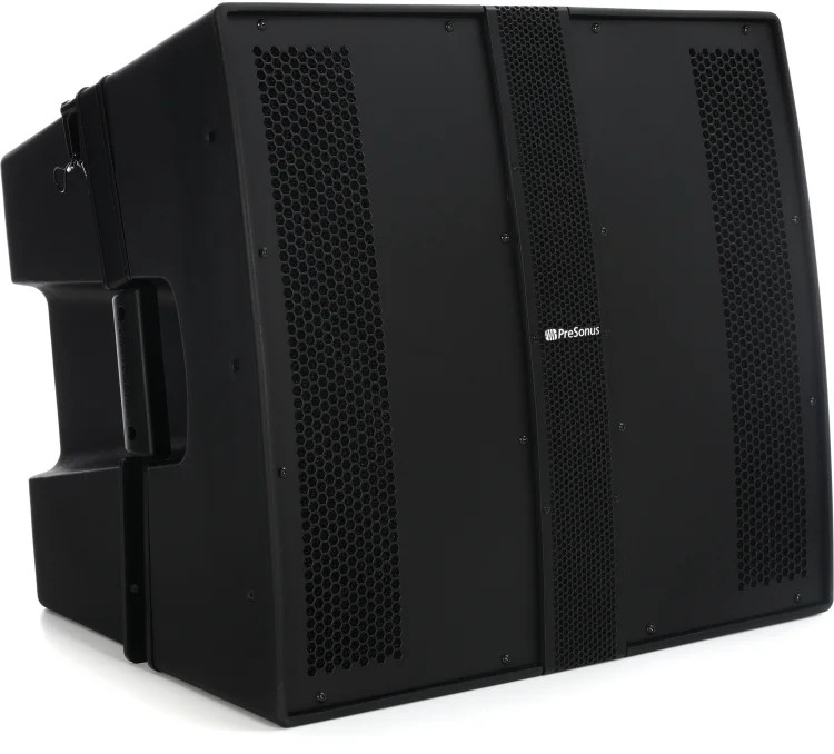 PreSonus CDL12P Constant Directivity Loudspeaker