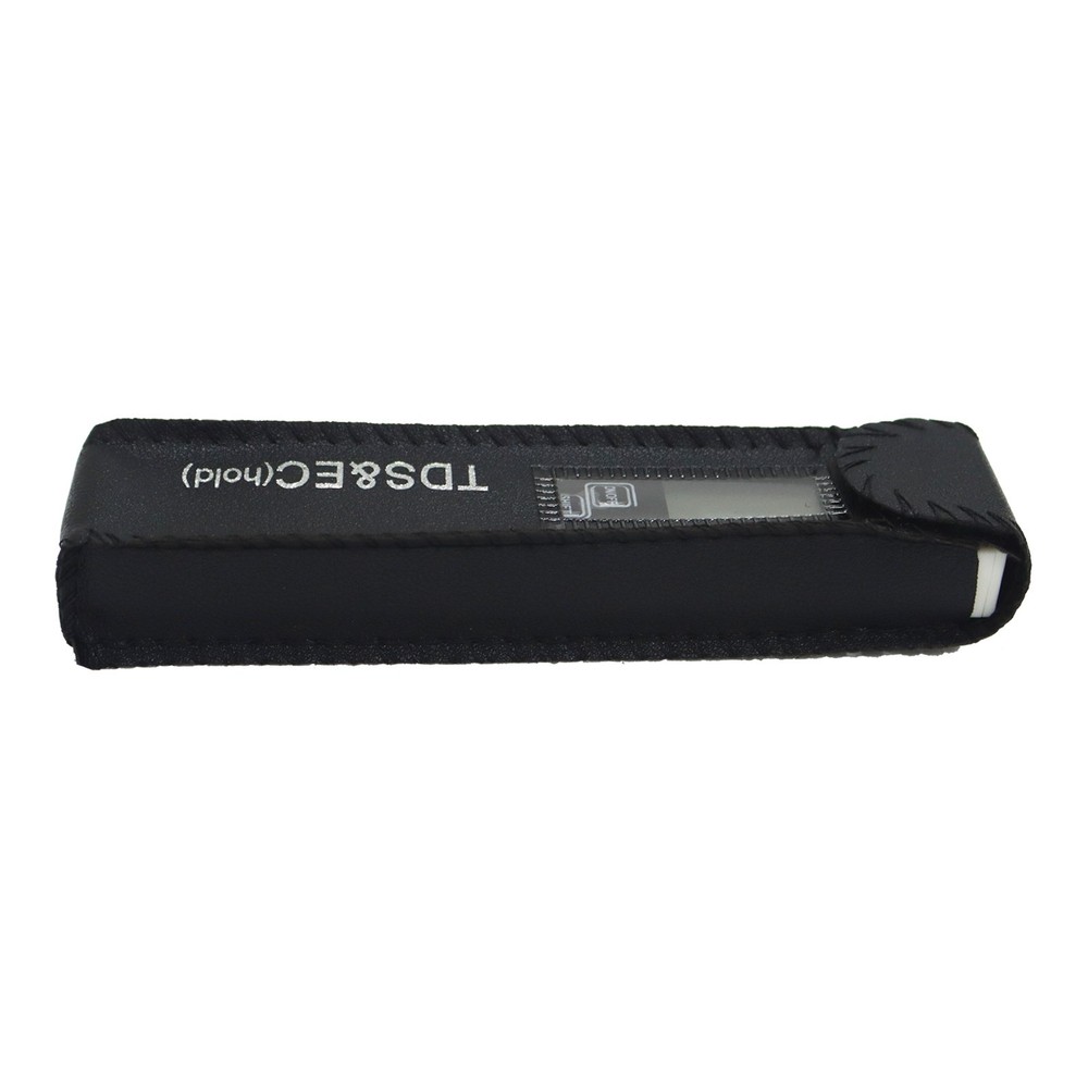 1 PCS TDS Meter Digital Tester Water TDS Conductivity Temperature Testing Tool