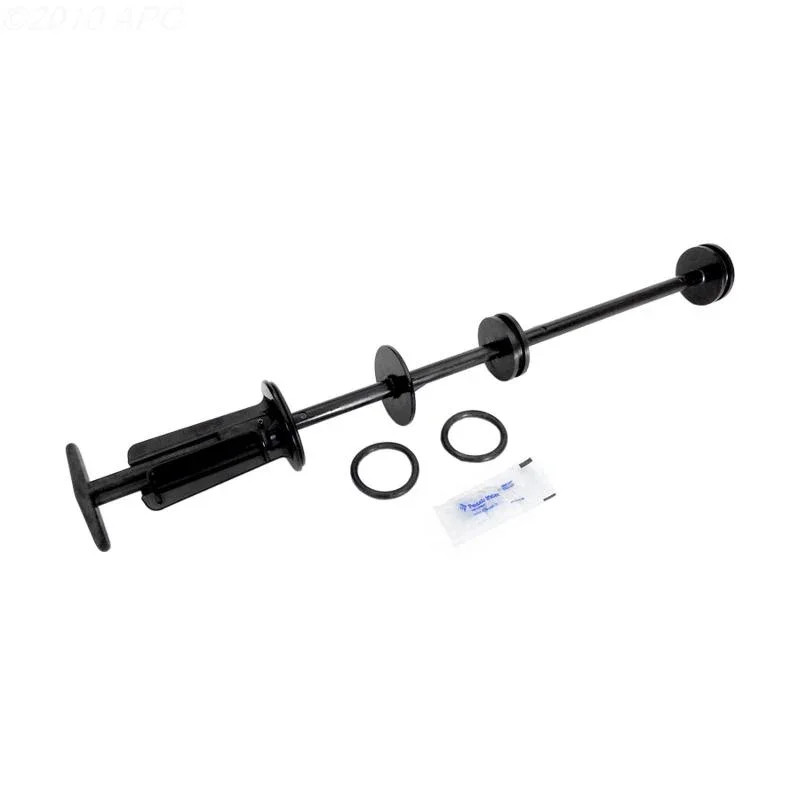 Kit, Piston Shaft Assembly