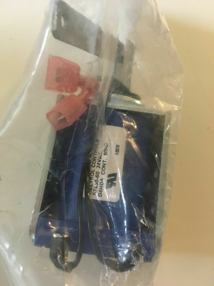 Follett OEM PD501961 SOLENOID