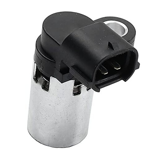 180-0513 Cam Angle Sensor