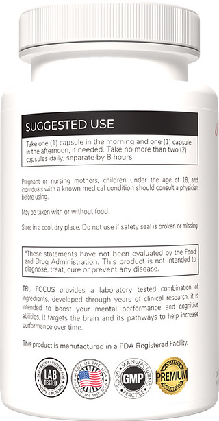 2-((diphenylmethyl)sulfinyl)-n-hydroxyacetamide 60 capsules CAS 63547-13-7