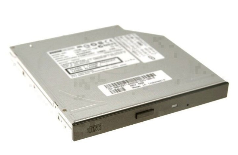 03GDR - 24X CD-ROM Unit