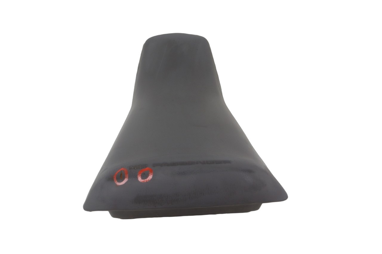 Kawasaki Bayou 400 4x4 95 Seat 53001-1543-LG 53797