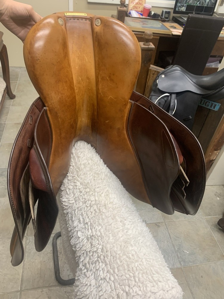 CWD 18 SE 03 M