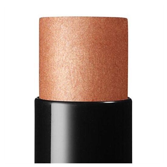 NARS The Multiple Multipurpose Makeup Stick In Lamu Full Size