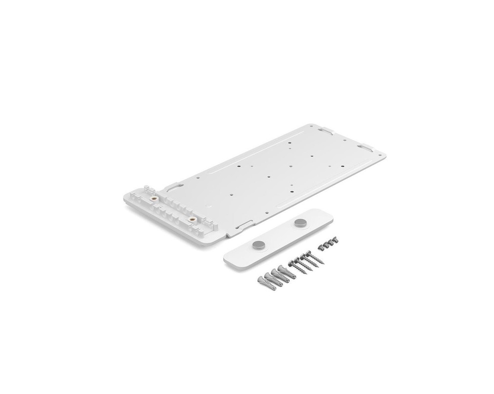 Logitech Video Conferencing Mounting Kit Compute Mount 952-000097