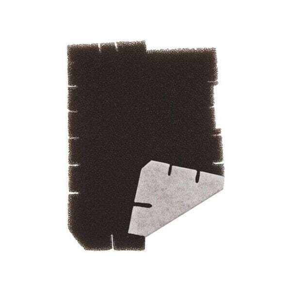 Proteam 104281 Motor Intake Filter, Fits Proforce