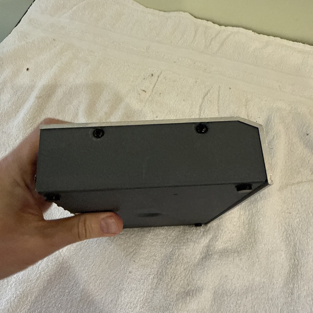 Steinberg Cubase System 4 MI4 Audio Media Interface