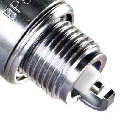 NGK Nickel Spark Plug 6729