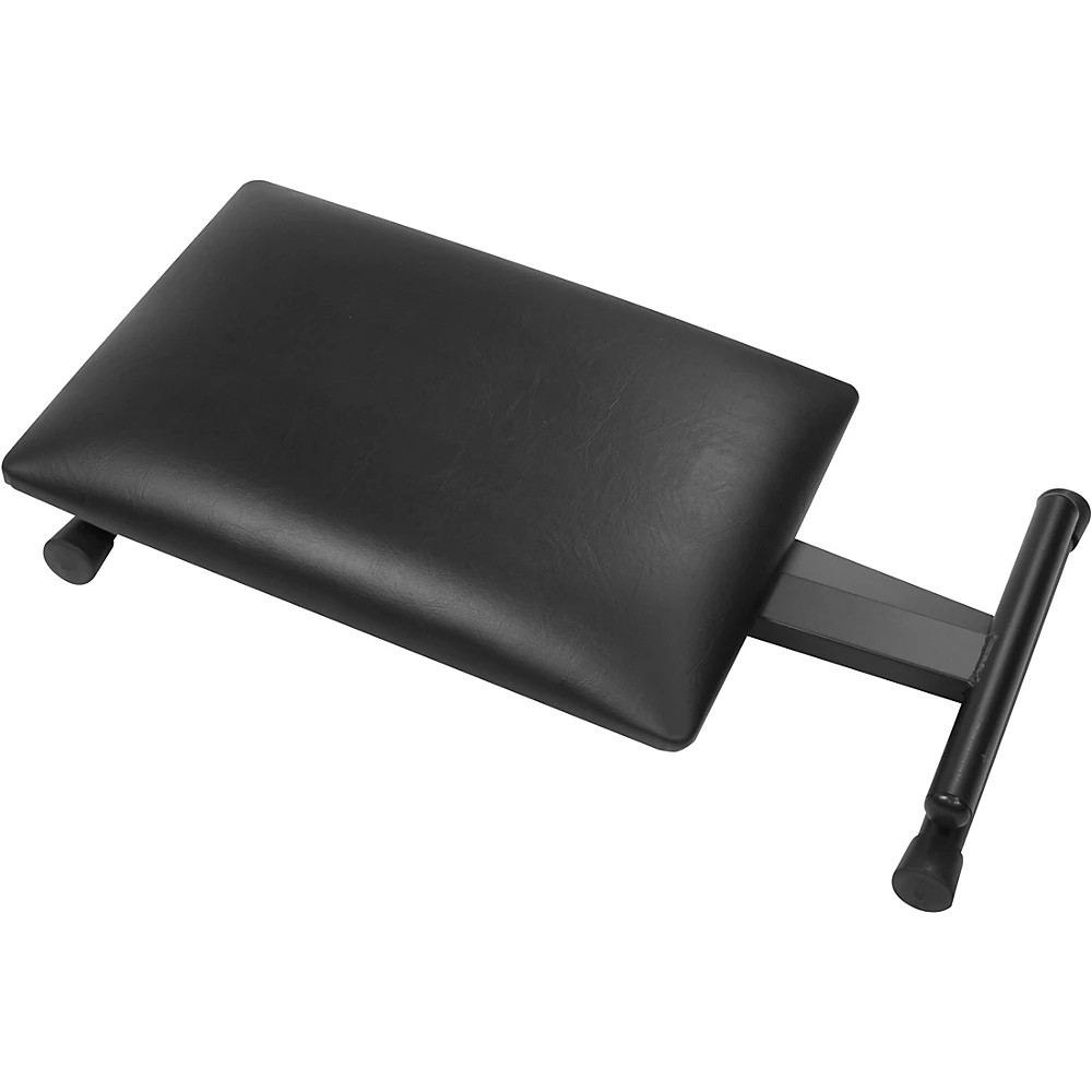 Ultimate Support JS-SB100 Black