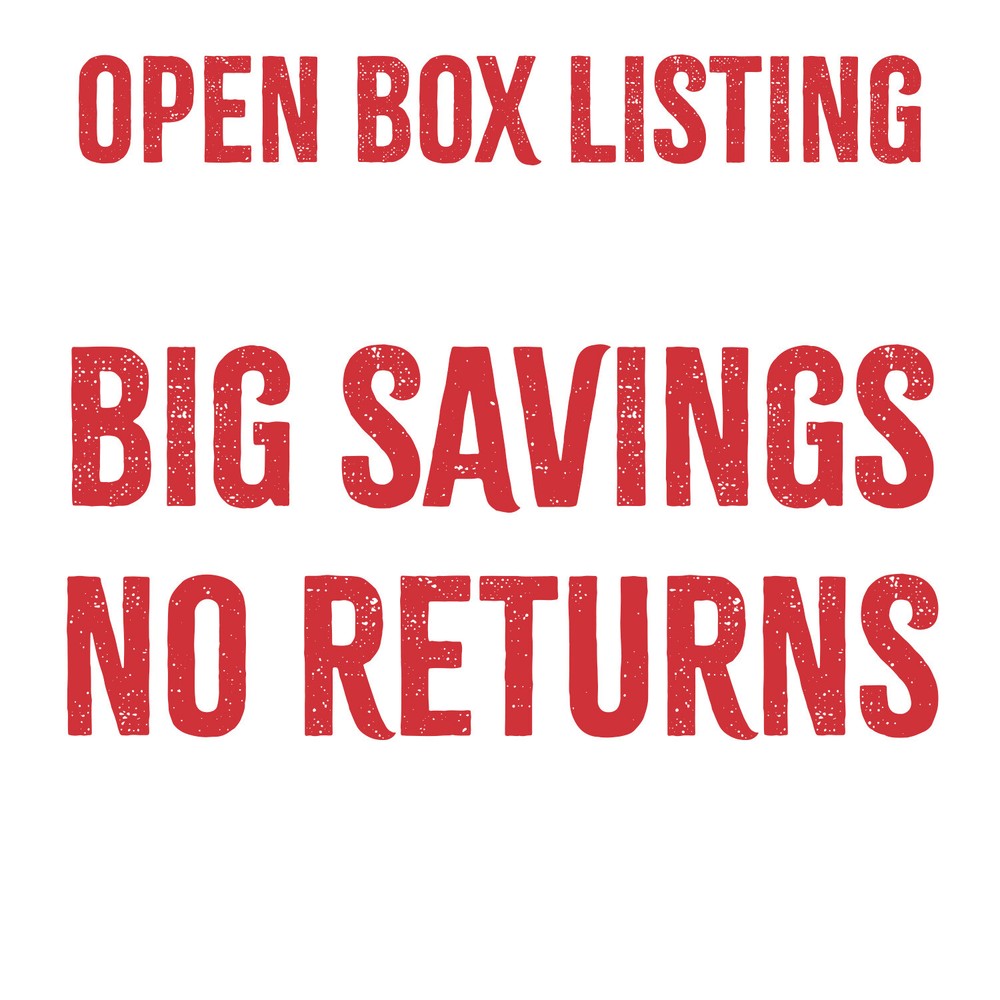 Progrip Powersports Motorcycle Tie Down Straps Lab Tested (2 Pack) Orange