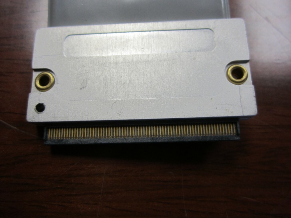 National Instruments 183569B-01 Connector Cable (0.1 Meter)