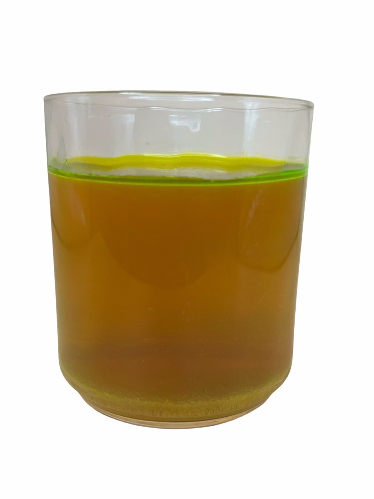 TRACER DYE GREEN FLUORESCENT 100 TABLETS