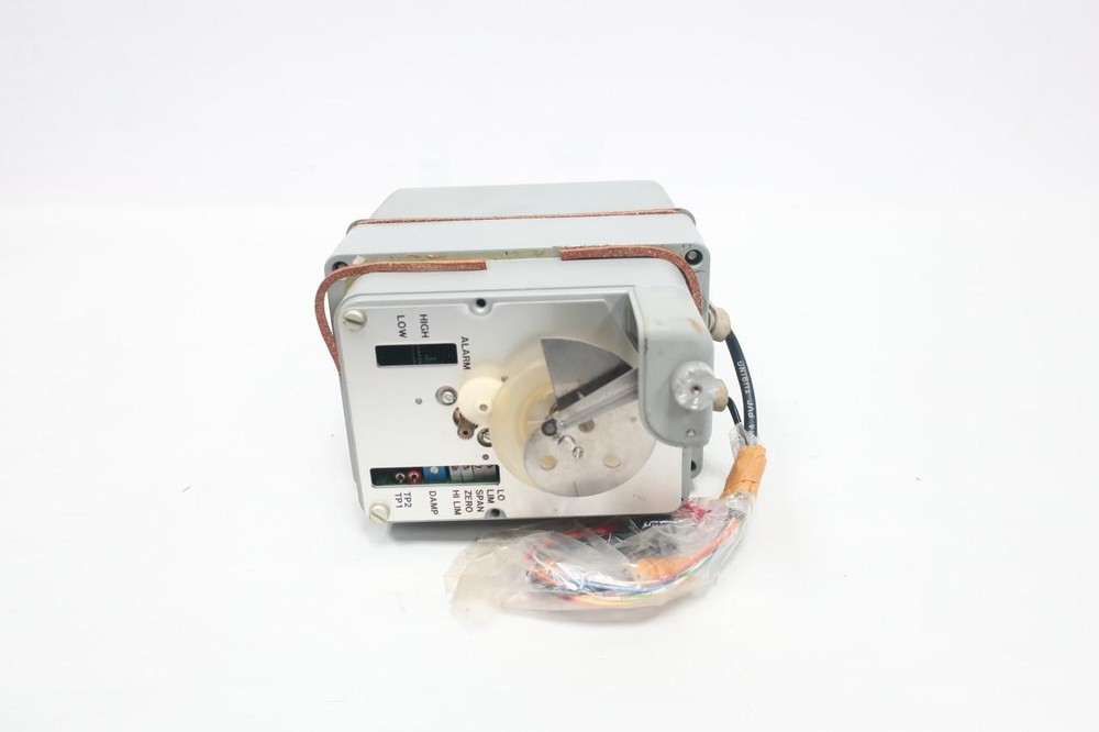 Bailey ZB000 Dc Receiver 120v-ac