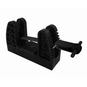 PAC Jumbo Lok Mounting Bracket Tool Storage Solution Lockout Tool Kit