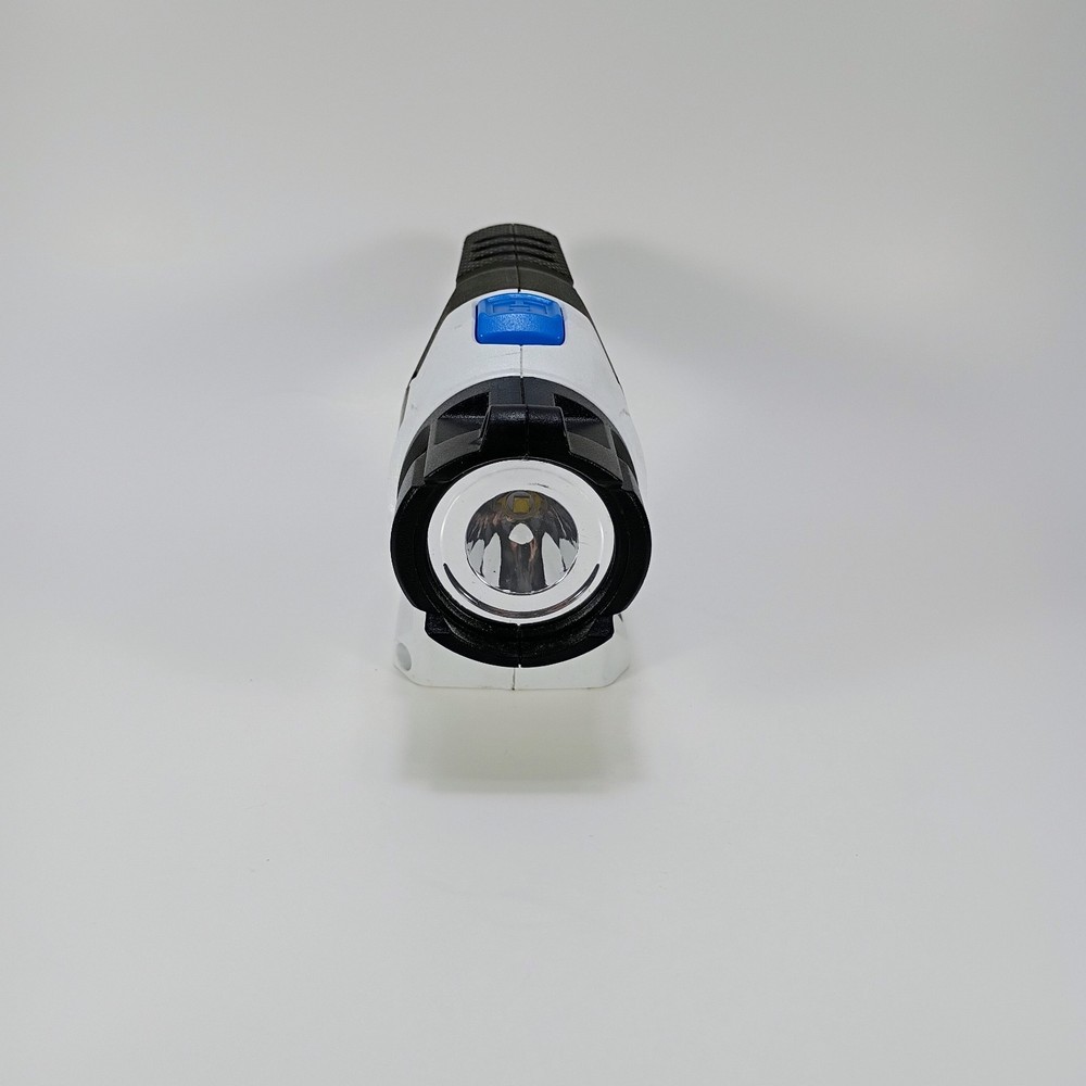 Hart HPHL01 20 Volt Cordless LED Worklight Flashlight Bare Tool Only