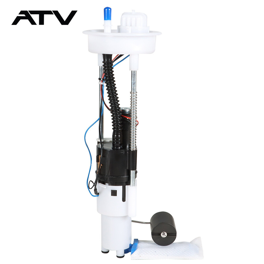 For Polaris RZR 800 /RZR 800 S/ RZR 4 800 2012-2014 Fuel Pump Assembly 47-1011