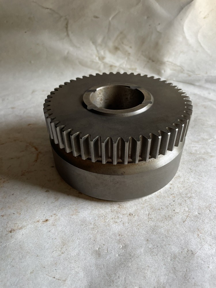 Chelsea 2-P-812 Gear