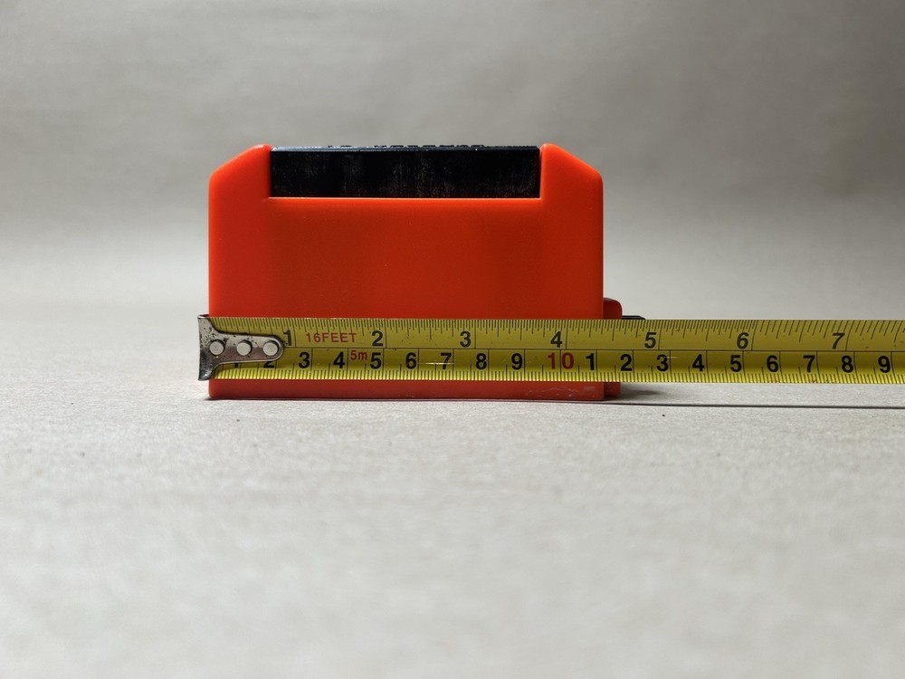 STREAMLIGHT Litebox Flashlight Vehicle Mount Charging Base