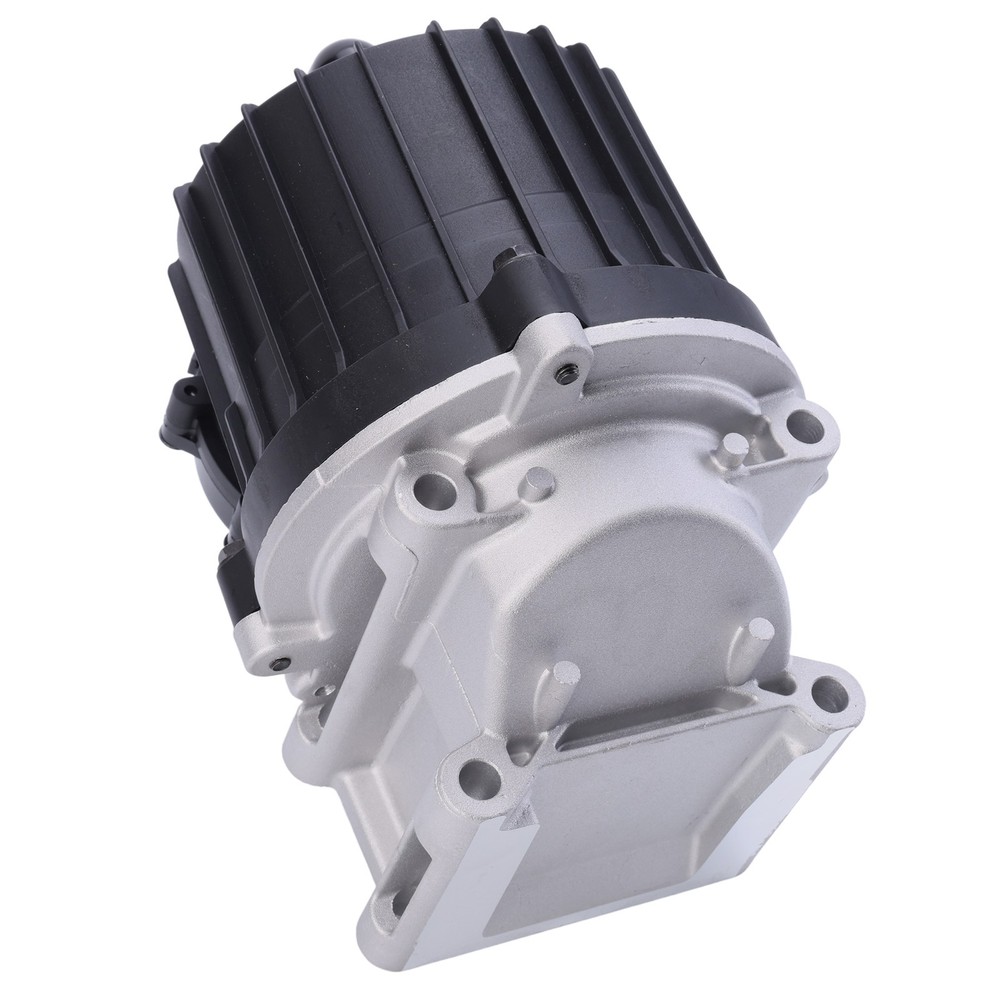 21122541 Crankcase Ventilation Separator For Volvo Mack D13 MP8 engine 2008-2014