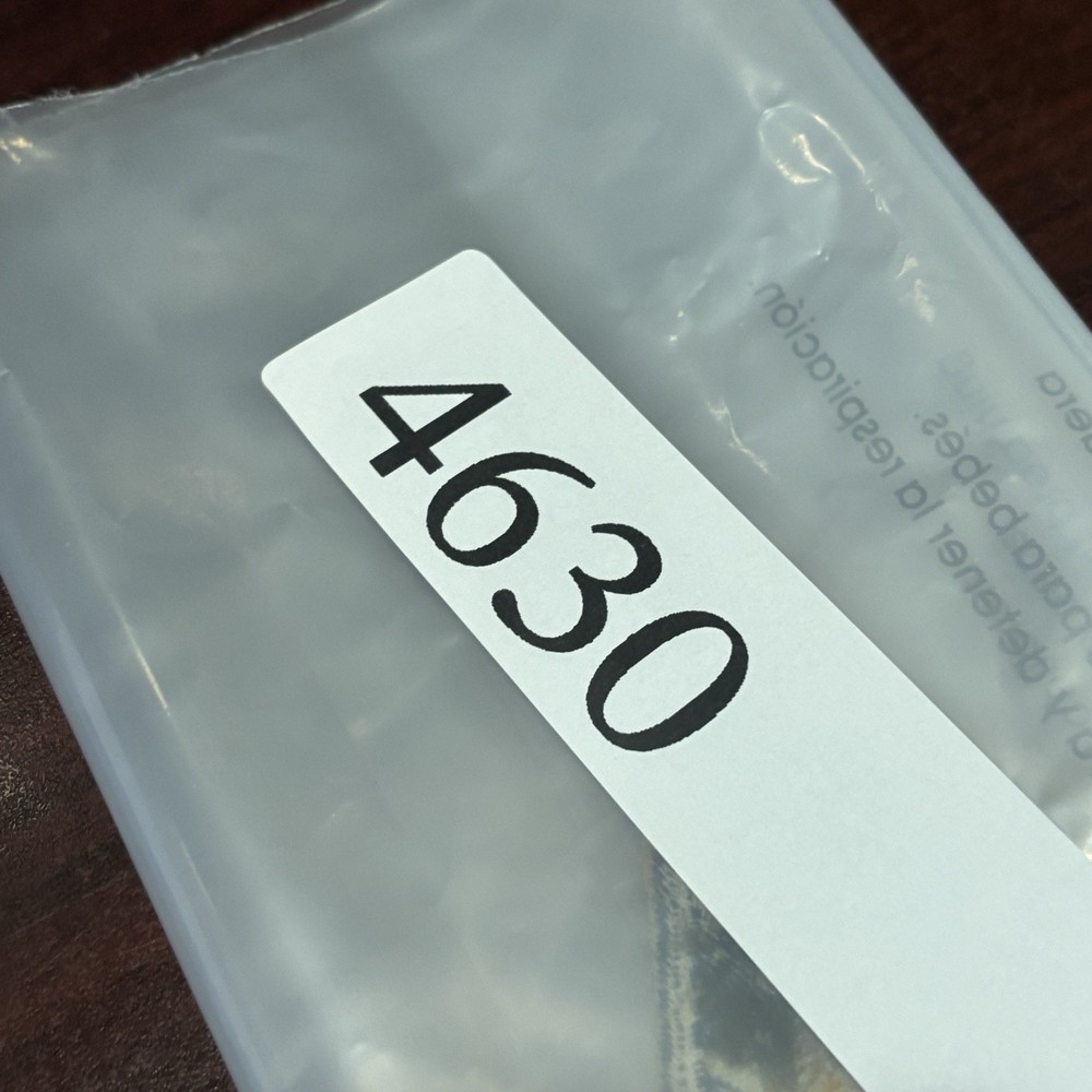 ORIGINAL WWII US 7TH ARMY JACKET SLEEVE INSIGNIA PATCH