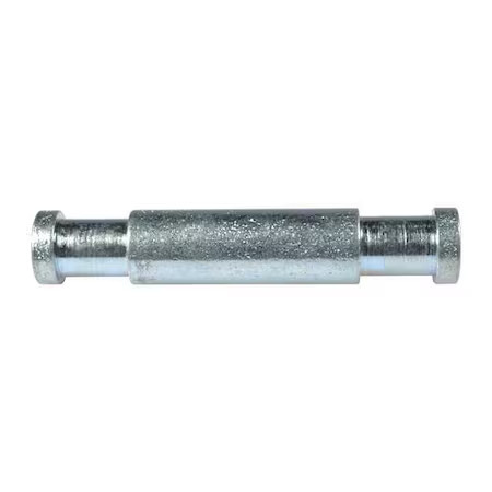 Locking Pin, 83-1