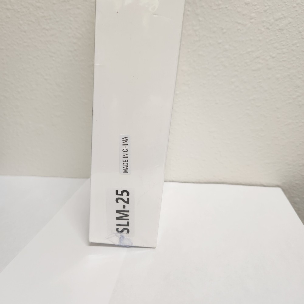 Gain Express Professional Sound Level Meter with without Data Record Function