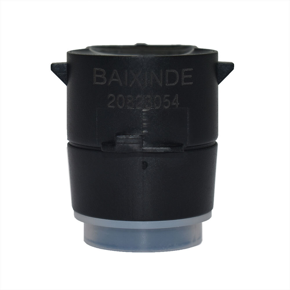 PDC Sensor Parking Assist Sensor For GM 20823054
