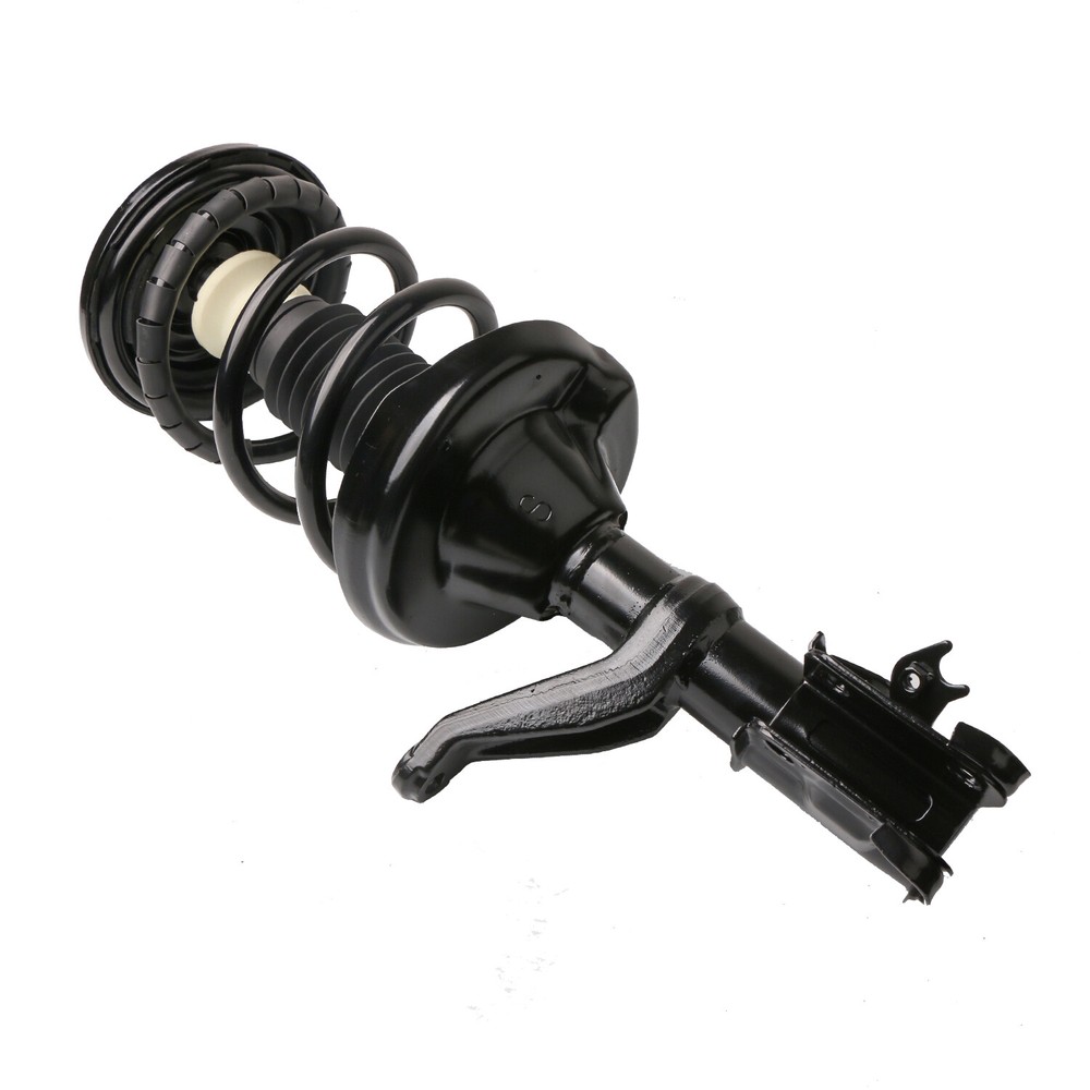 2Pcs Front Complete Shock Struts Assembly For 2003-2011 Honda Element 2.4L