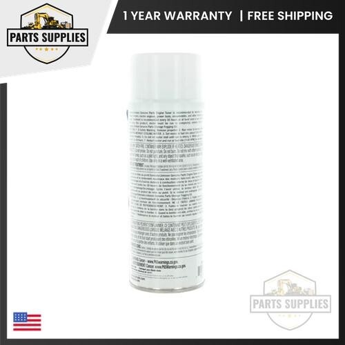 777185 BRP FCG Engine Tuner 13oz Fits 2-Cycle and 4-Cycle Marine Engine