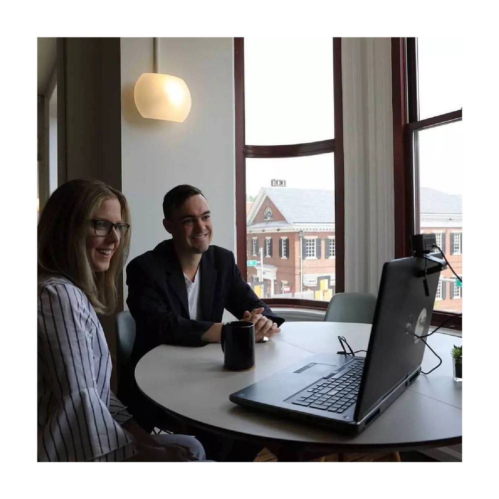 HuddlecamHD Conferencing Webcam V2 | HCWEBCAM104V2