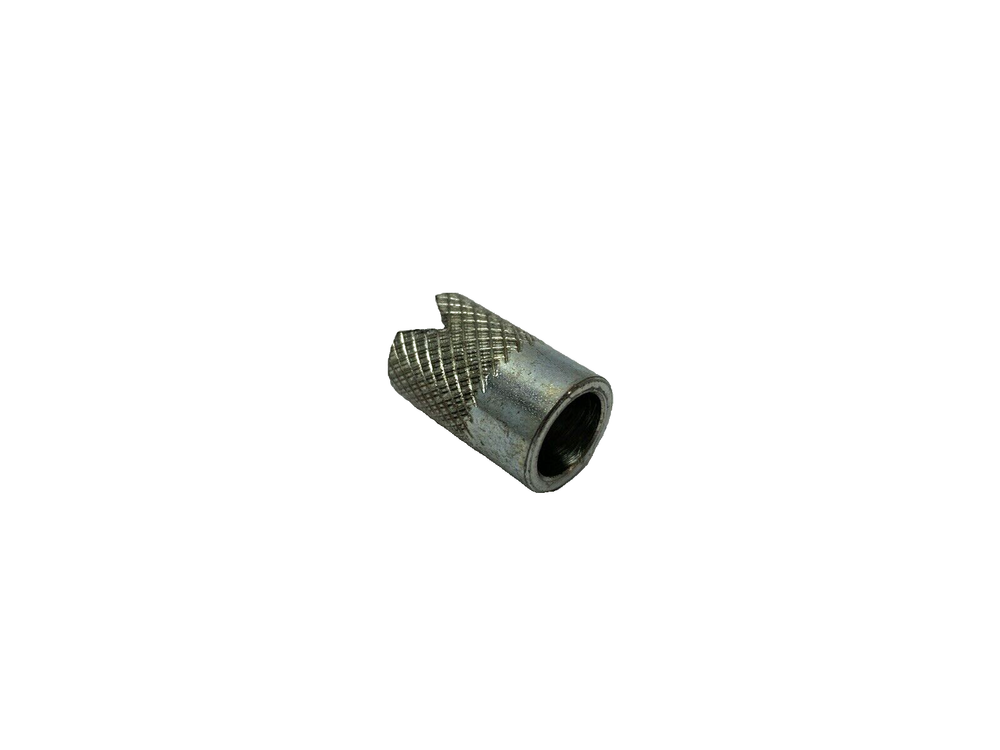 Ryobi 5300-17-117 Press Knob