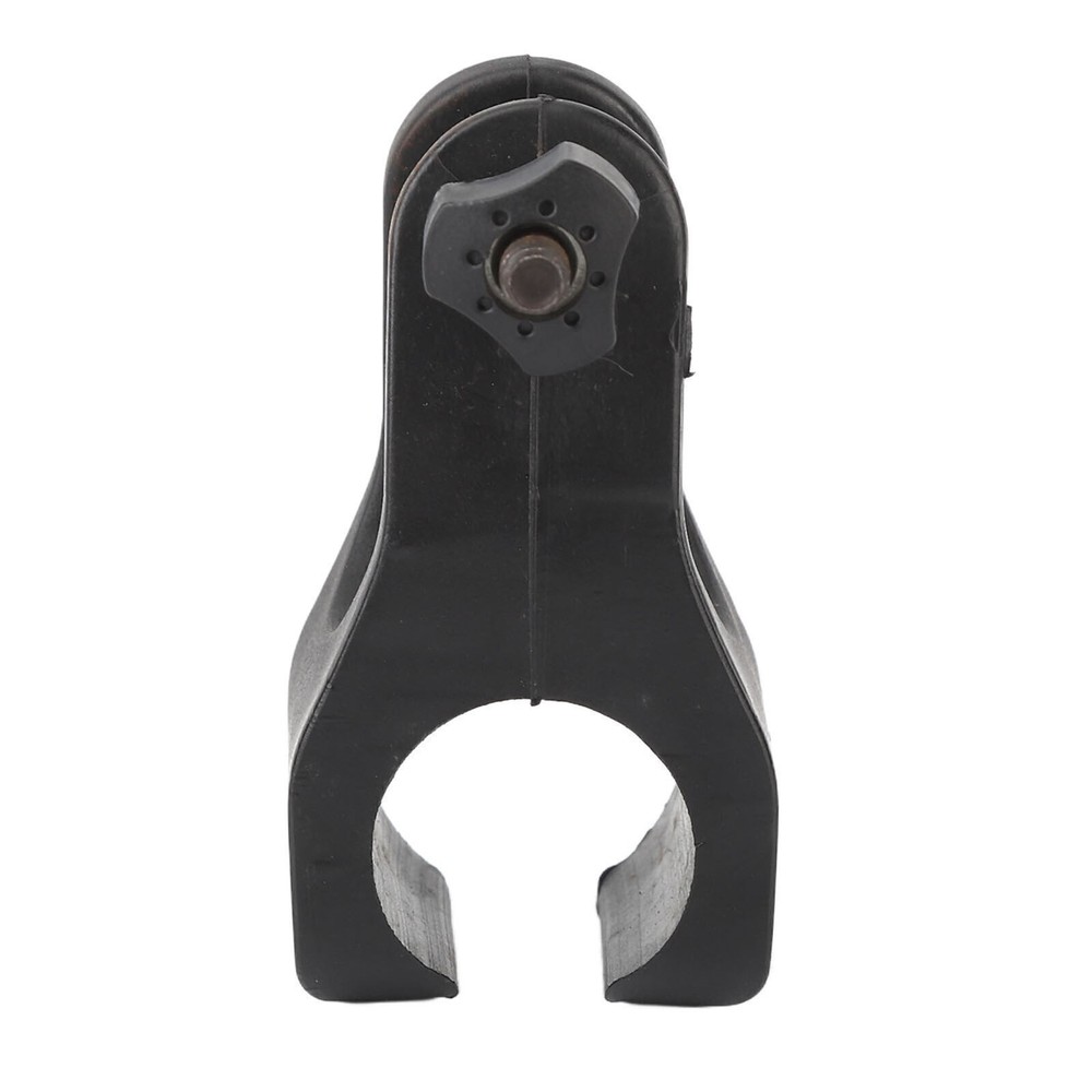 Rollator Walker Cane Holder Universal Walking Stick Holder Accessories