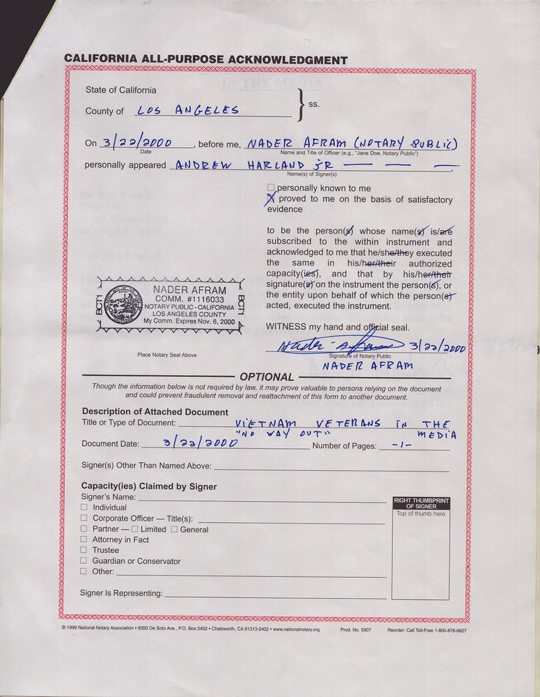 KEVIN COSTNER - COLLECTION