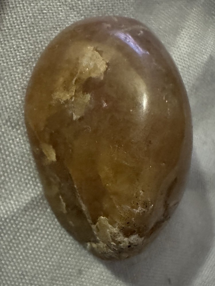 tigers eye stone