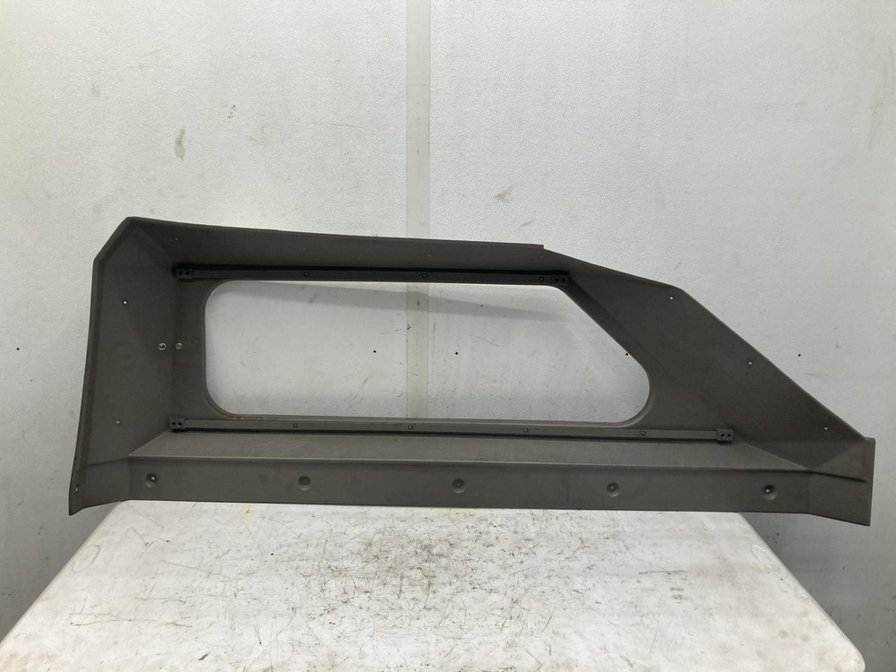 Kenworth W900L PLASTIC Left/Driver Trim/Panel