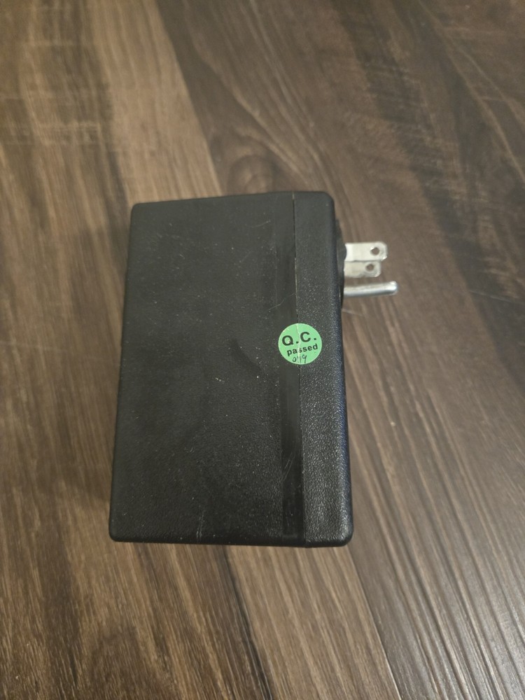 DGC iSocket Autoswitch for Tools/Vacs/Dust Collectors