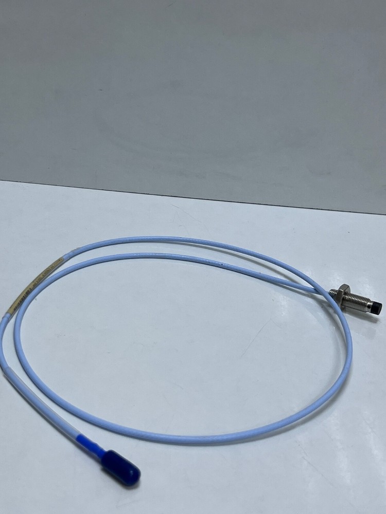 Bently Nevada 330103-00-03-10-02-00 Probe sensor