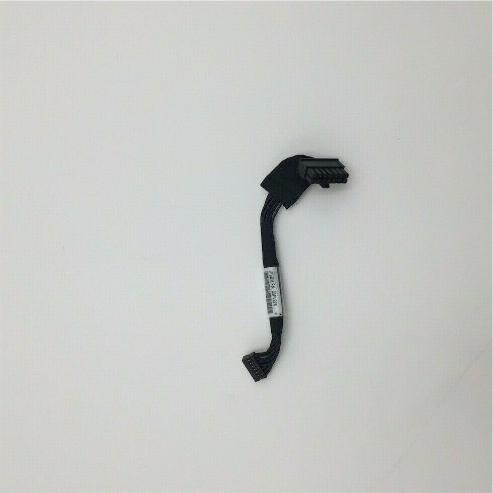 IBM CABLE DASD BP SIGNAL 00FV876