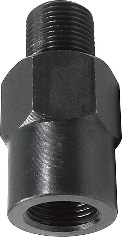 Steel Shock Extension Fox 1in