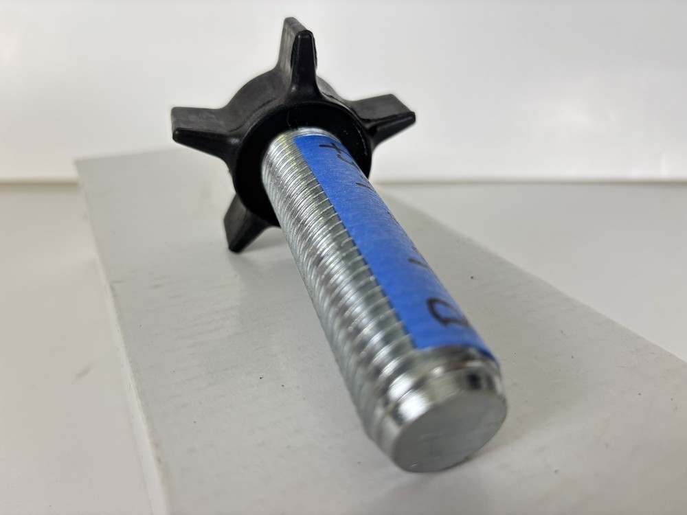 BKool Smart Pro 2 Trainer Genuine Replacement Parts RIDERS LEFT SIDE BOLT