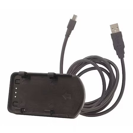 Traceable 6570 Cradle And Cable, For 6540