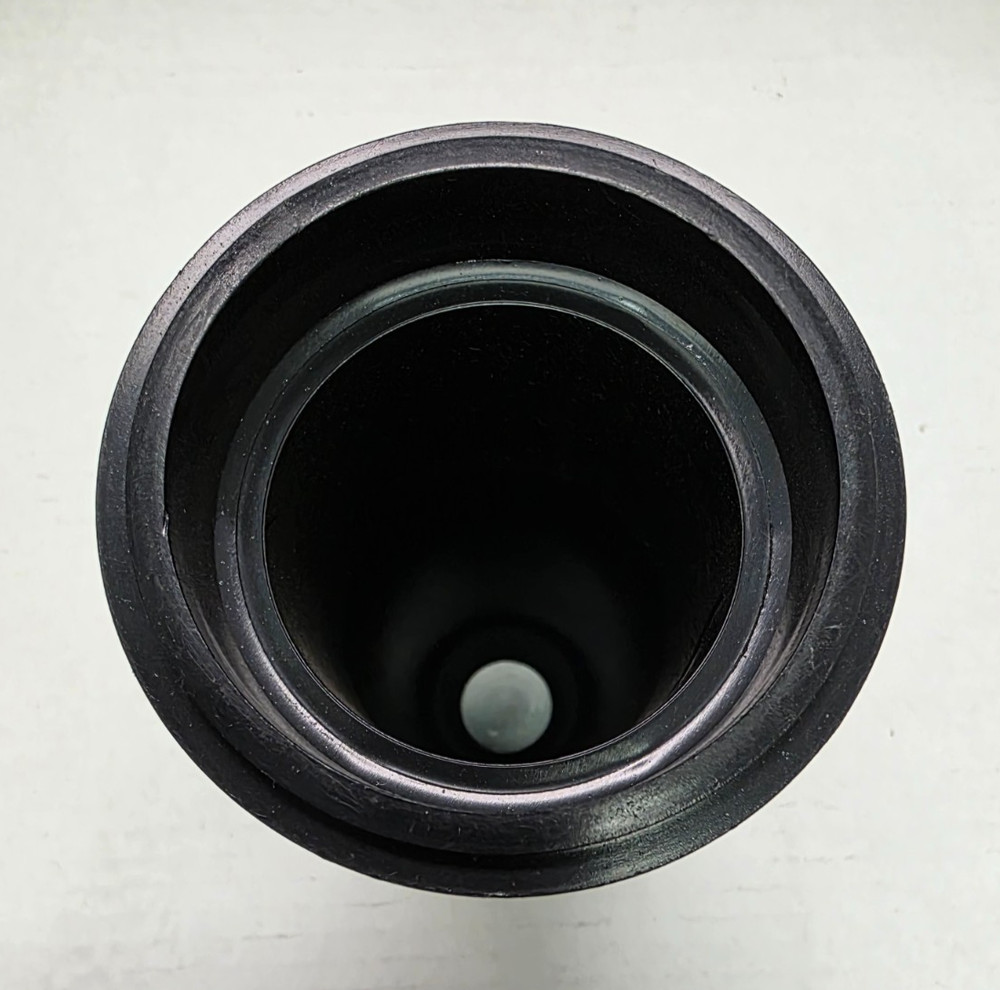 308-249 Input Shaft Oil Seal Installer