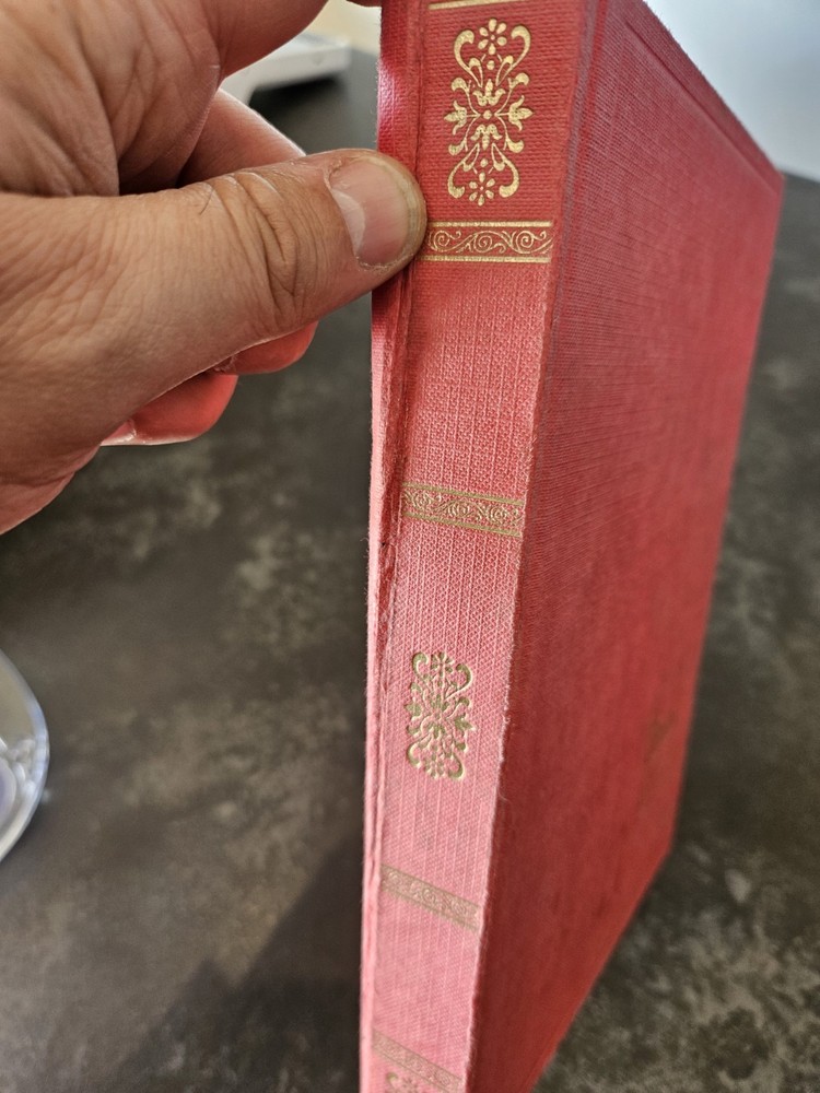 FOREIGN MIXED STAMP ALBUM COLLECTION