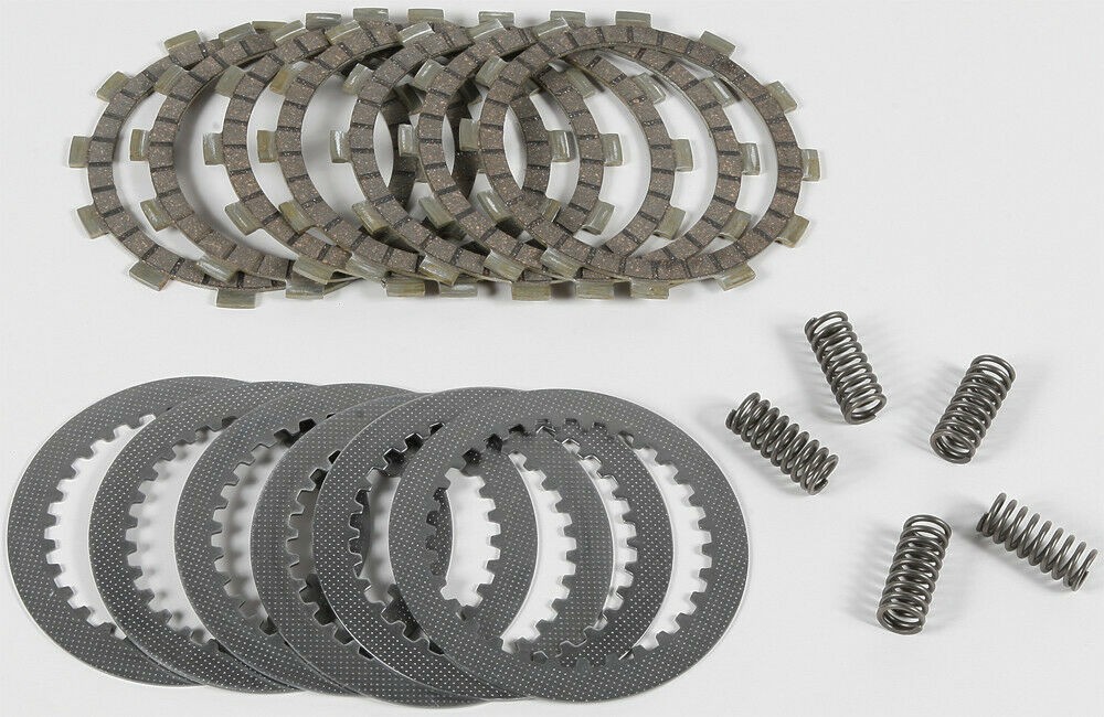 EBC DRC39 DRC Series Clutch Kit
