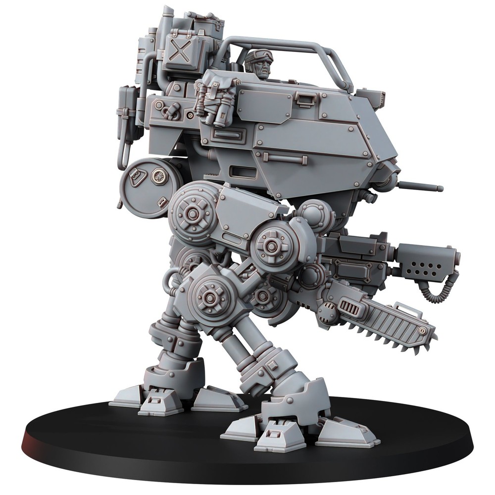 DESERT HAWKS SCOUT WATCHER