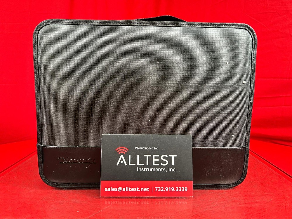 Tektronix P7520 TriMode Differential Probe, B012112